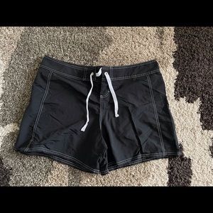 Tommy Bahama Boardshorts